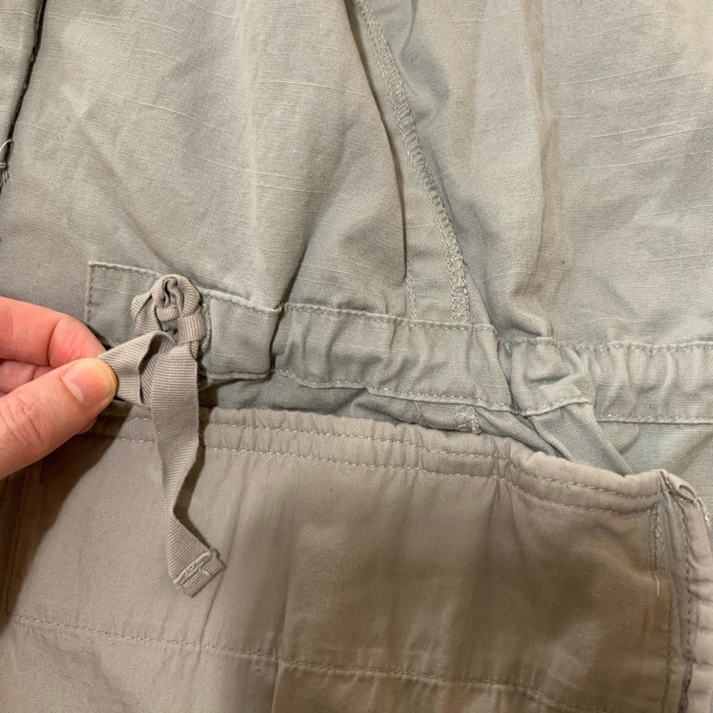 Puma Jacket - Picture 5 of 8